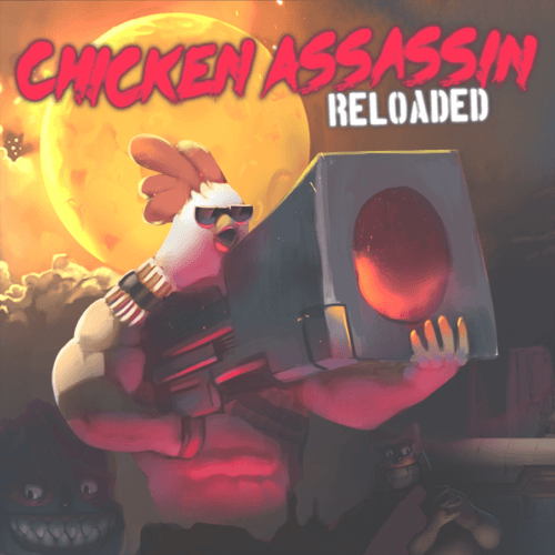 chicken-assassin