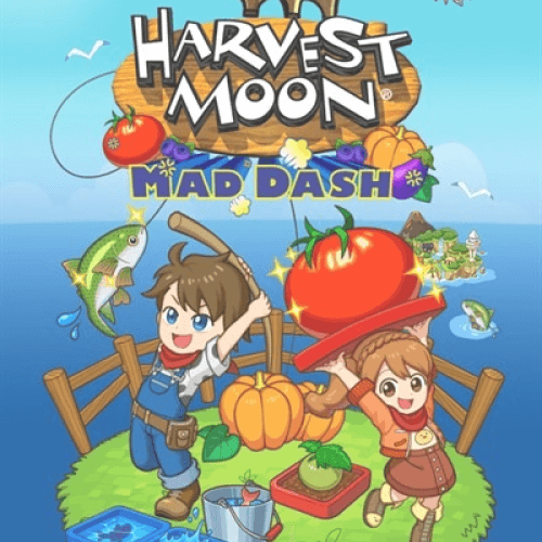 harvest-moon-mad-dash