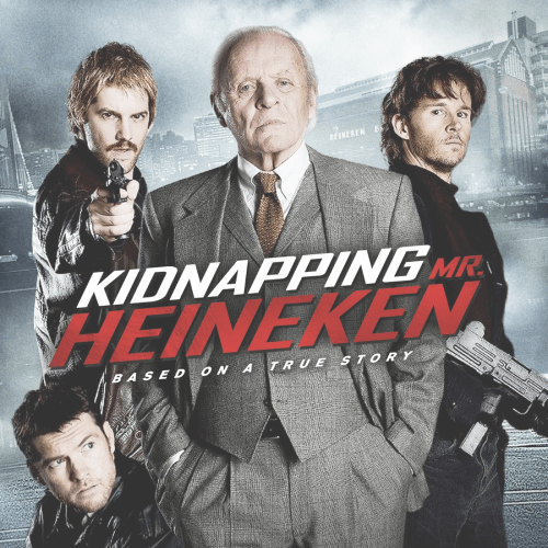 kidnapping-mr-heineken