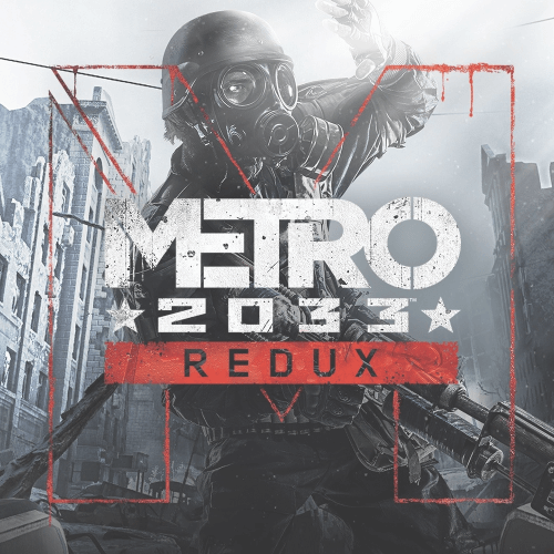 metro-2033-redux